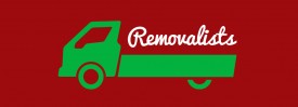 Removalists North Maclean - Furniture Removals